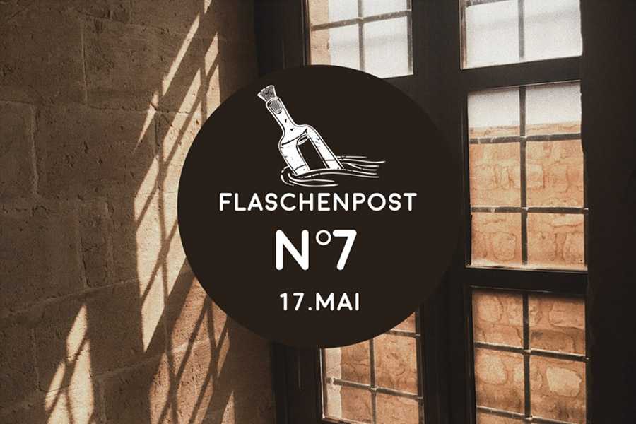 Flaschenpost_7